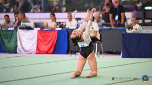 assoluti2025 03522   filippo tomasi 